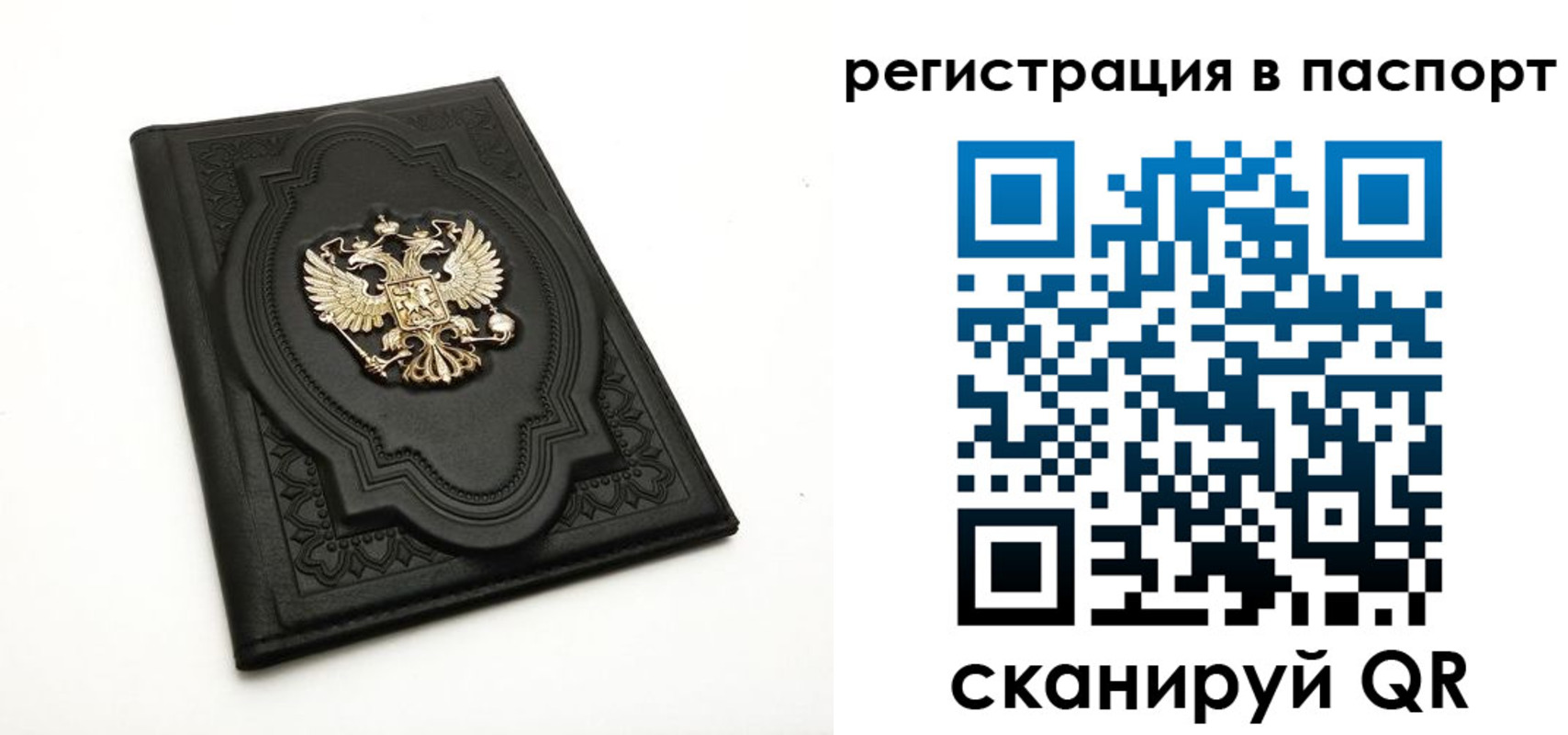 прописка регистрация в Орловской области